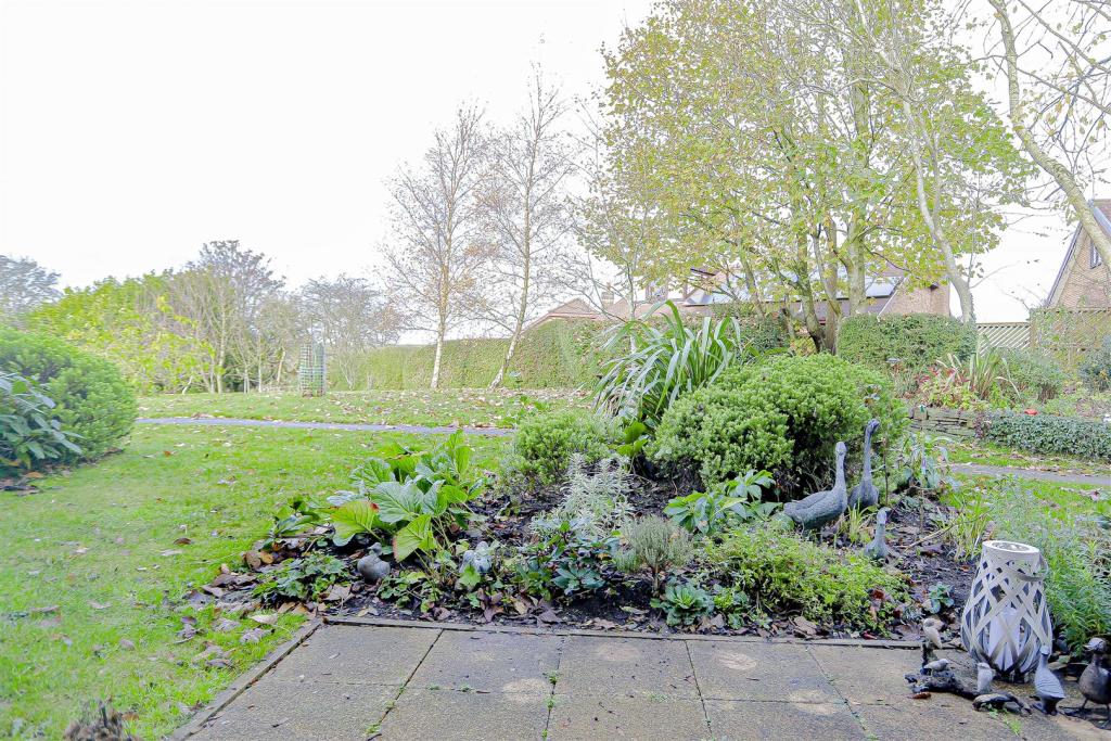 Additional image 20 of Woodcock House, Preston New Road, Larmenier Retirement Village, Blackburn