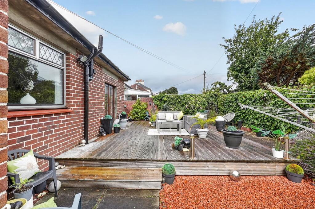 House in Kilmarnock, East Ayrshire - View 4