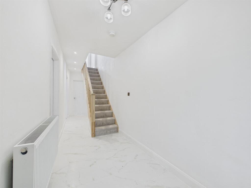 House in Derby - View 3
