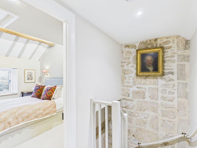 Additional image 21 of Staples Hill, Freshford, Bath