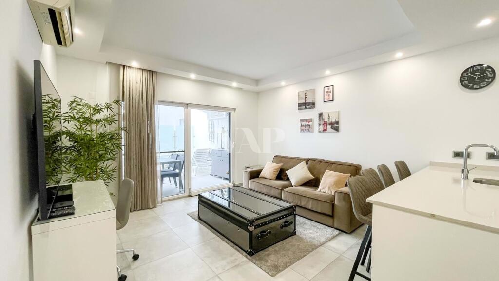 Main image of property: Algarve, Vale do Lobo