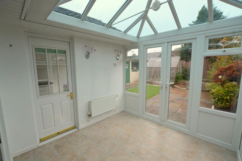 House in Tameside, Greater Manchester - View 4