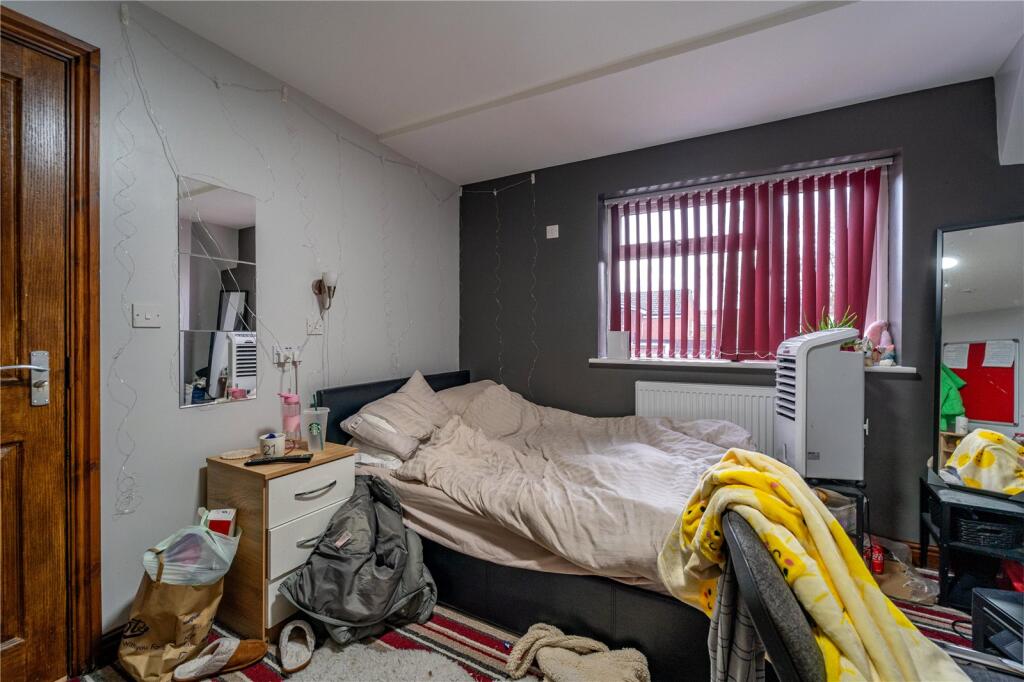 Additional image 3 of Heeley Road, Birmingham, B29