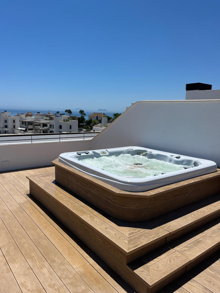 Main image of property: Andalucia, Malaga, Estepona