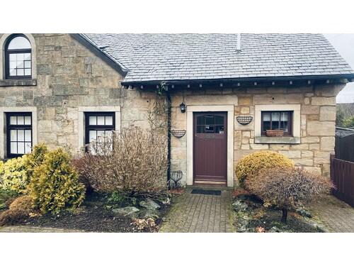 Main image of property: Rochsolloch Farm Cottages, Airdrie, ML6