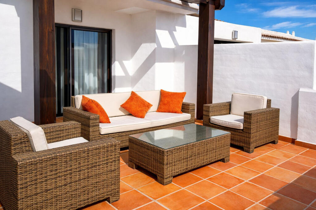 Main image of property: Andalucia, Malaga