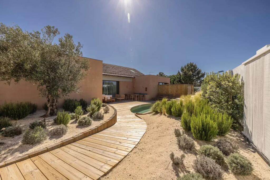 Main image of property: Portugal