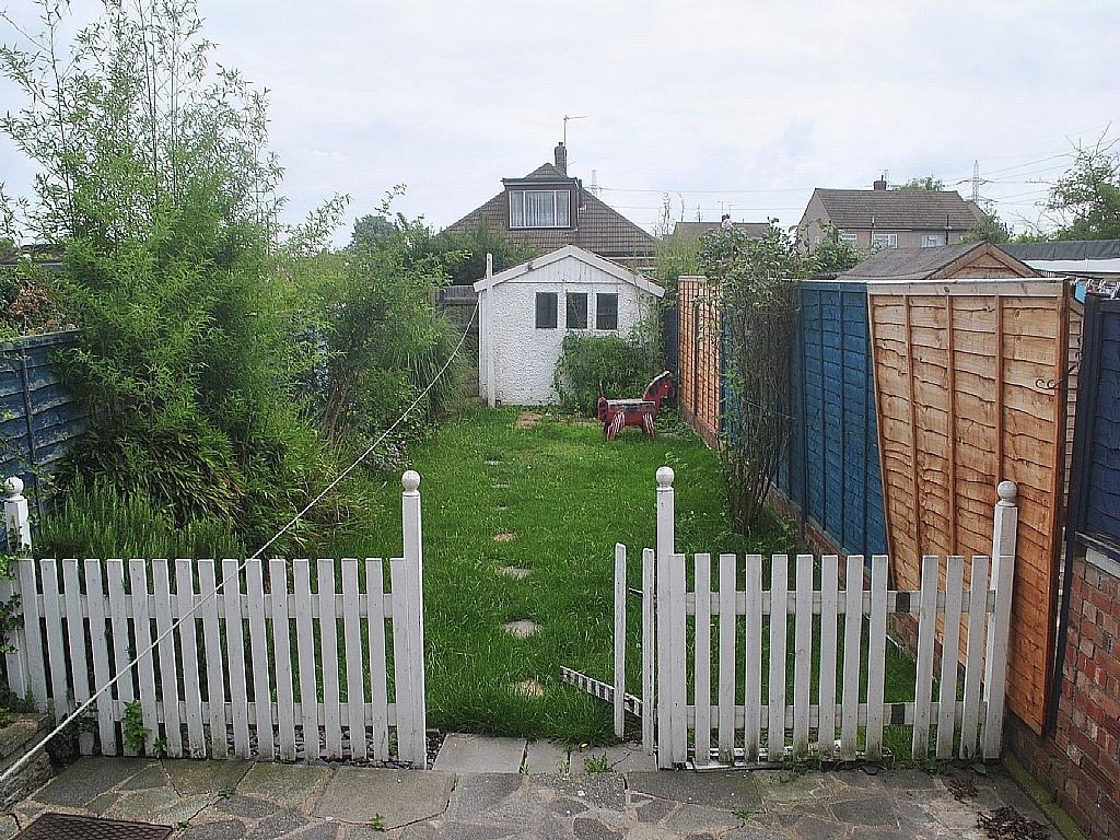 Photo of the property