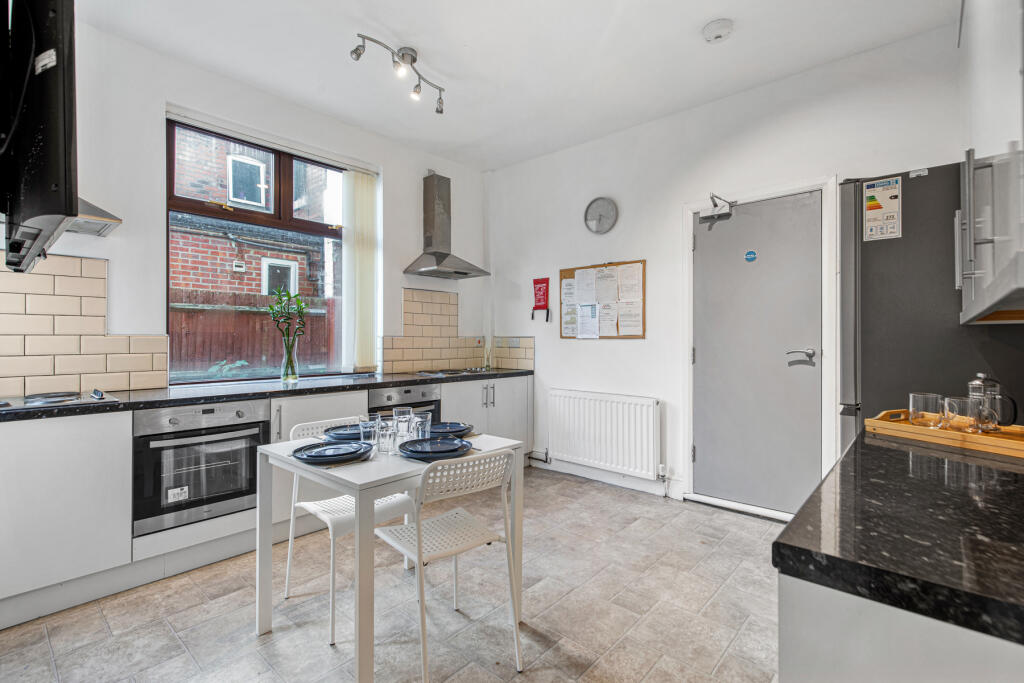 Walbrook Road photo 3