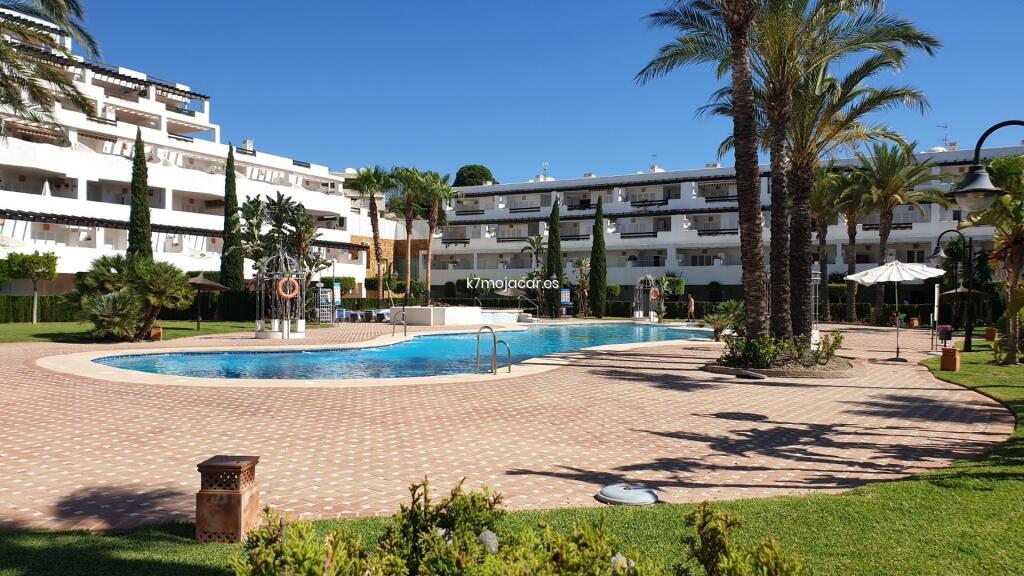 Main image of property: Andalucia, Almería, Mojácar