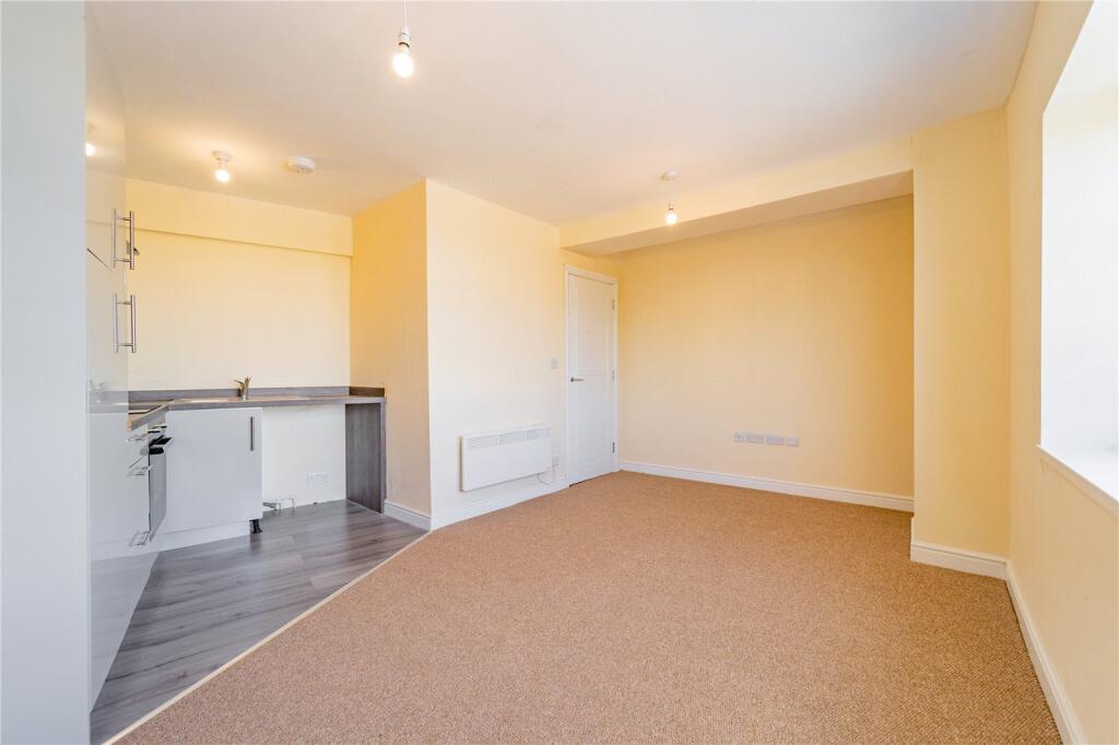 Additional image 18 of Church Road, Northfield, Birmingham, West Midlands, B31