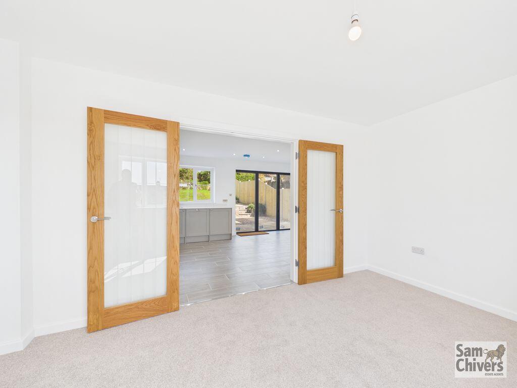 Additional image 7 of Greenhill Road, Midsomer Norton