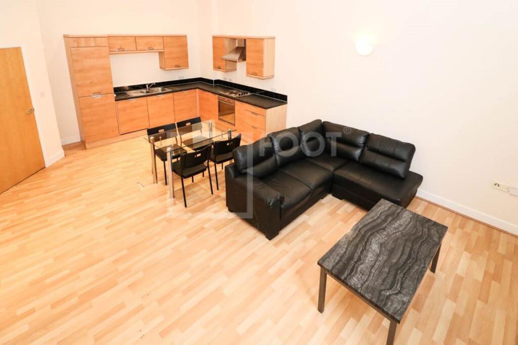 Pearl Assurance,  Bank Street,  Bradford, BD1