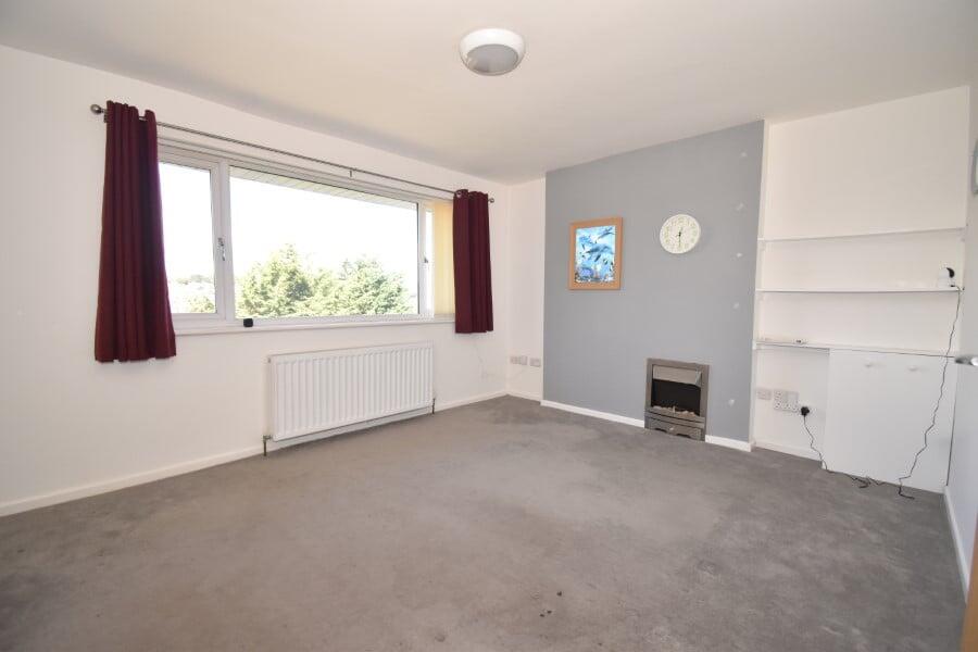 Whitchurch Avenue, Woodwater Lane, Exeter, EX2 photo 4