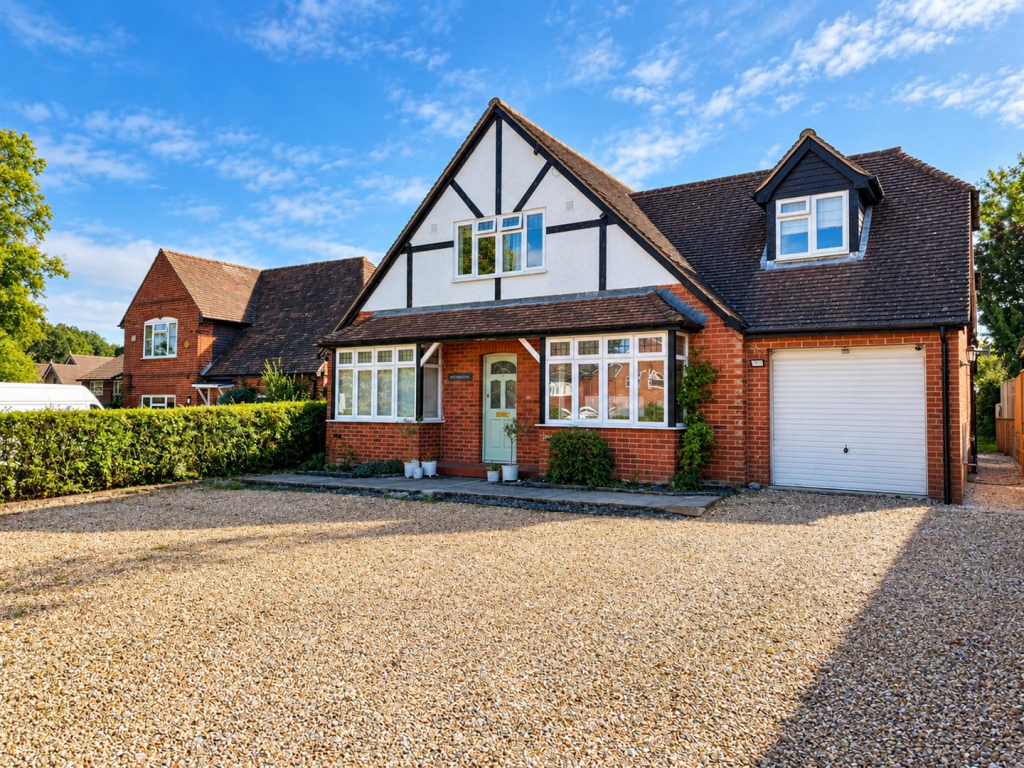 Main image of property: Wood Lane, Sonning Common