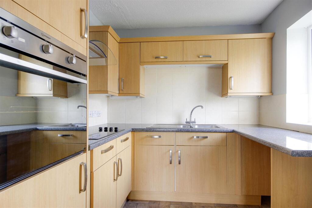 Gordon Hill, Enfield photo 3