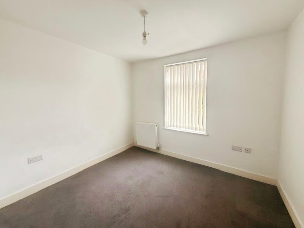 Main image of property: Ellsworth Rise, Nottingham, Nottinghamshire, NG5