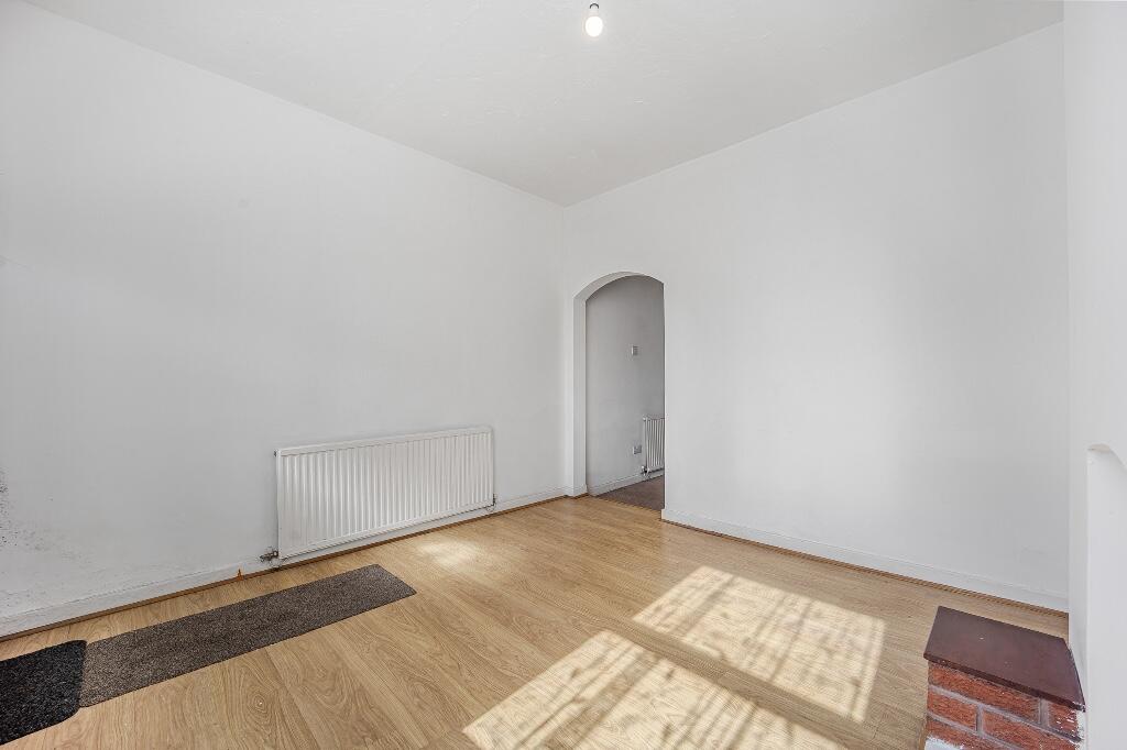 House in Chester, Hoole, City of Chester - View 3