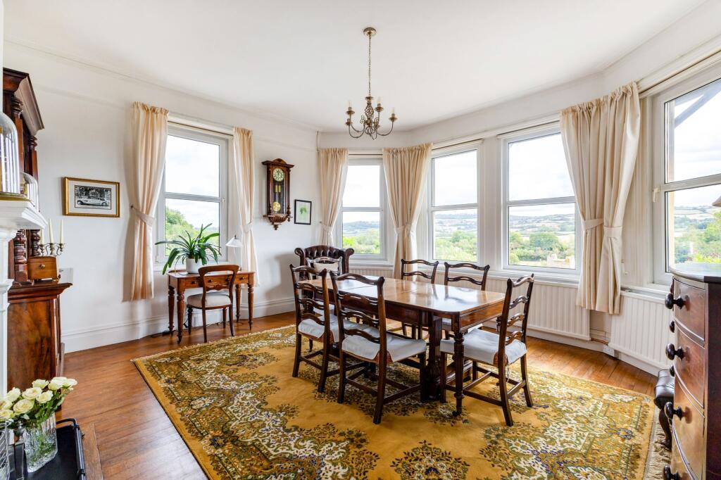 Homefield Road, Saltford, BS31 photo 4