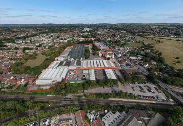 STATION ROAD - AERIAL 2.jpg