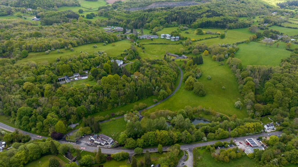 DJI_ 2_0429_D.jpg