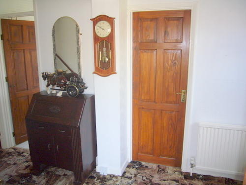 Photo of the property