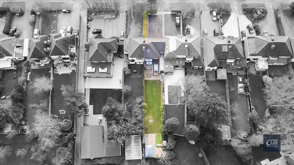 Additional image 2 of Chester Road, Streetly, Sutton Coldfield, B74 2HH