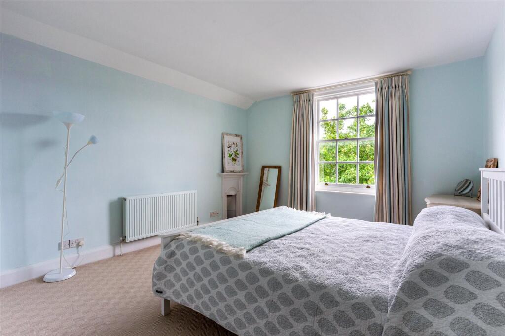 Additional image 12 of Royal Crescent, Bath, BA1