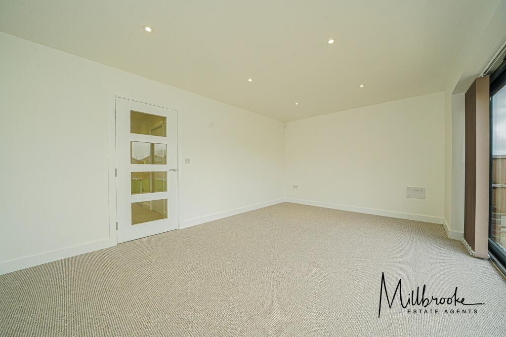 House in Manchester - View 5