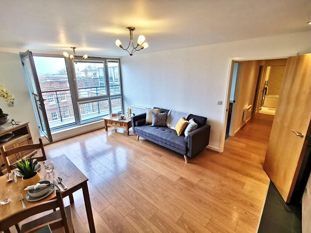 Property photo 6