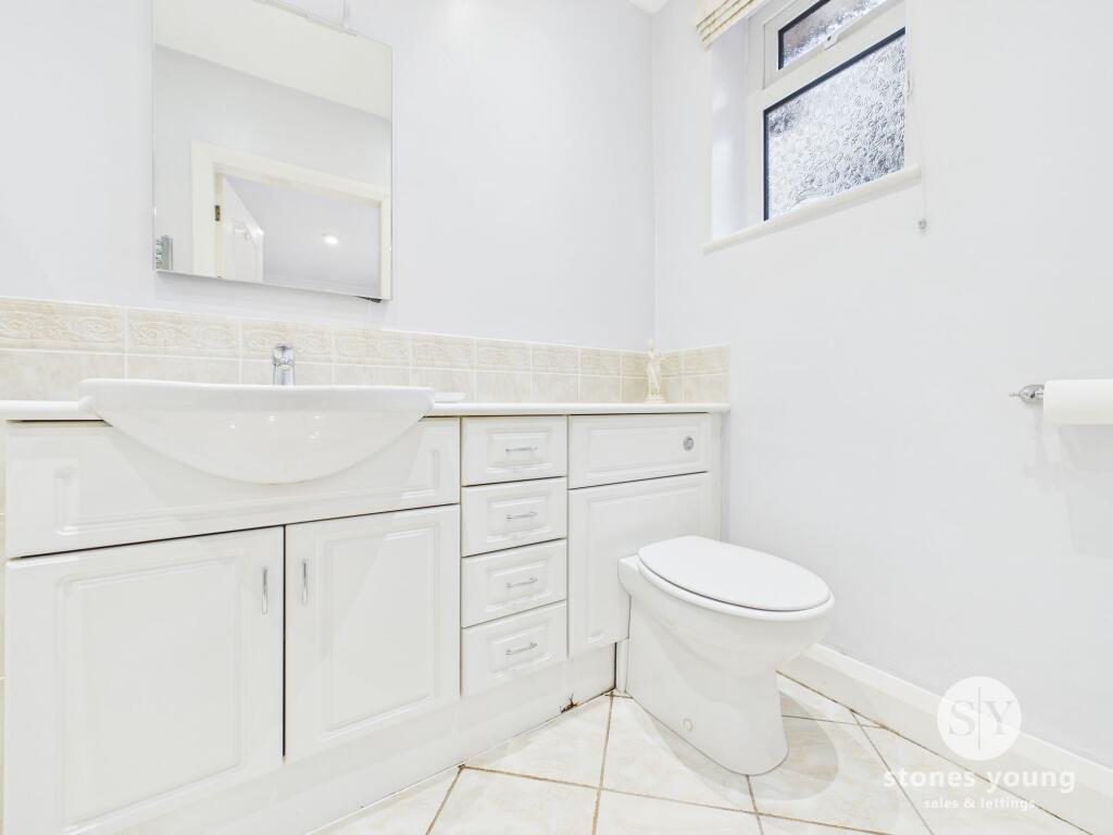 Additional image 17 of Beardwood Brow, Blackburn, BB2