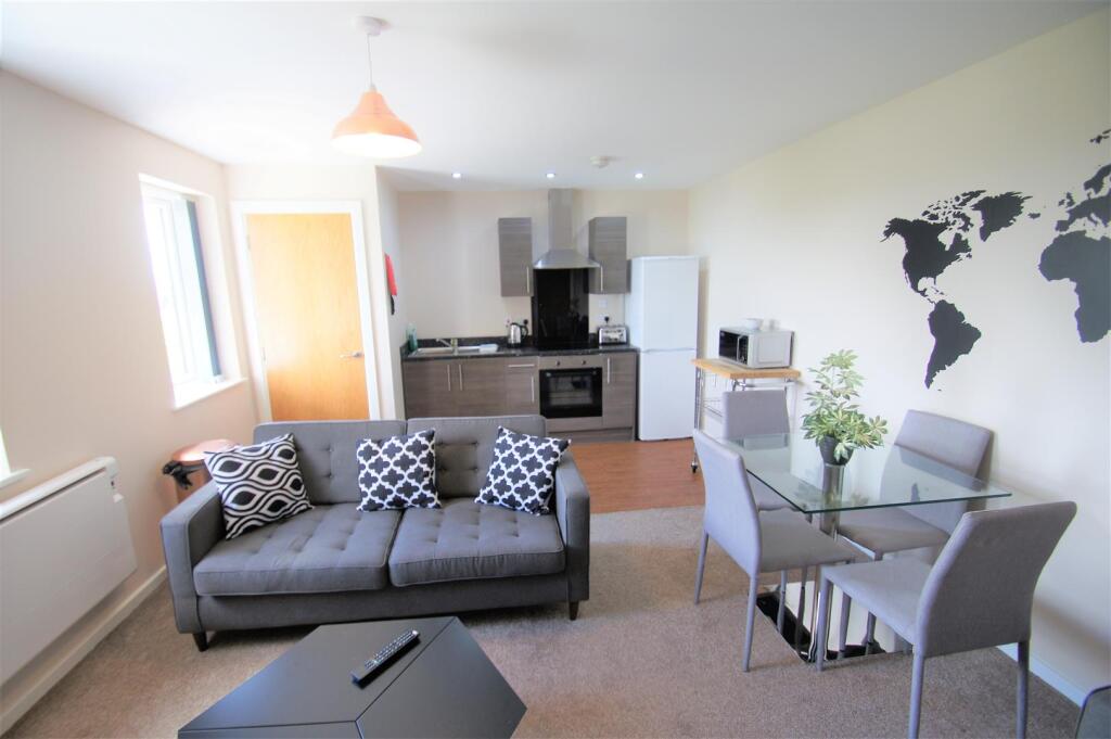 Property photo 6