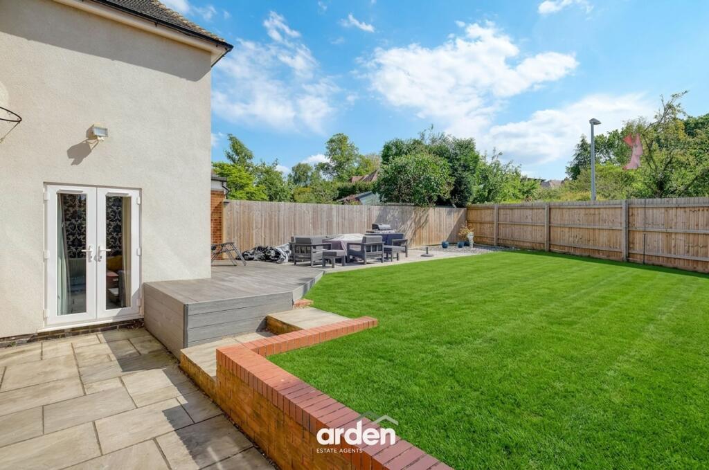 Ulverley Green Road, Solihull, B92 photo 2