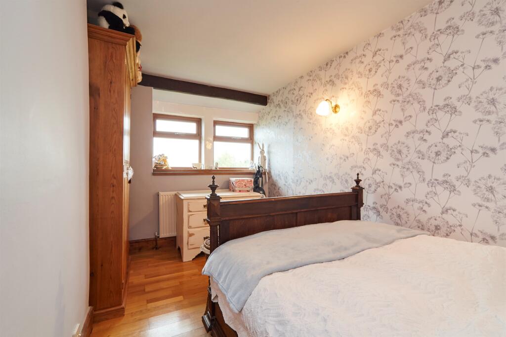 Additional image 13 of Hey Top, Oldfield, Keighley