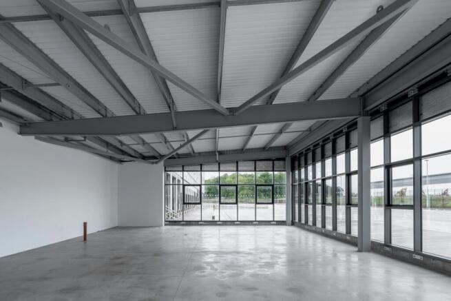 CAB_Omega_Warehouse21.jpg