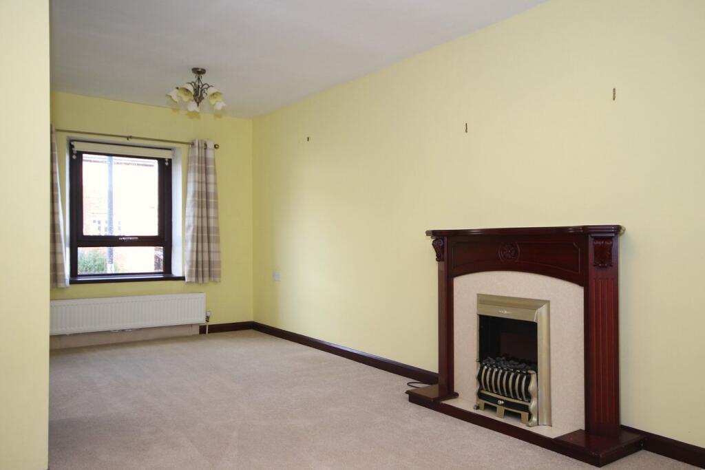 Norton Road, Letchworth Garden City, SG6 photo 4