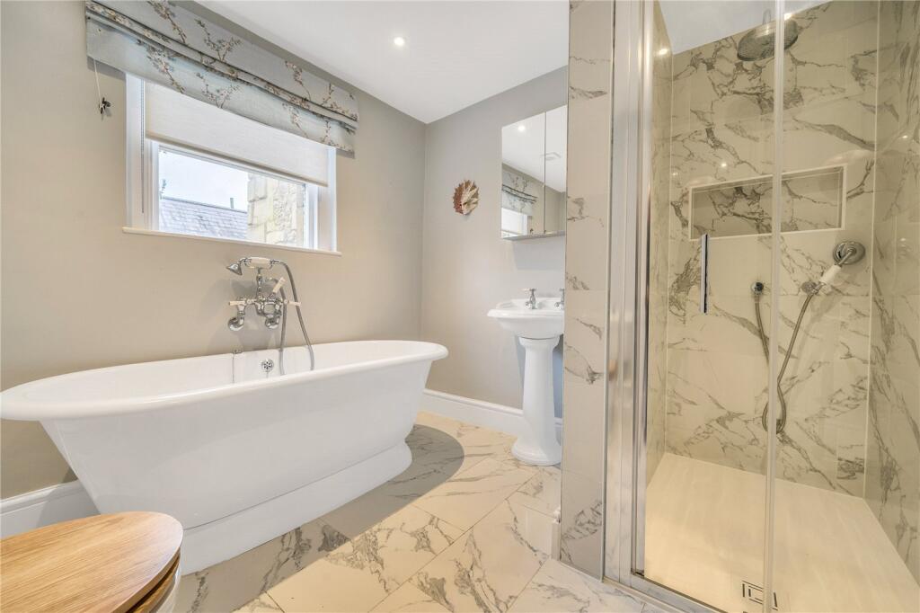 Additional image 19 of Northend, Batheaston, Bath, BA1