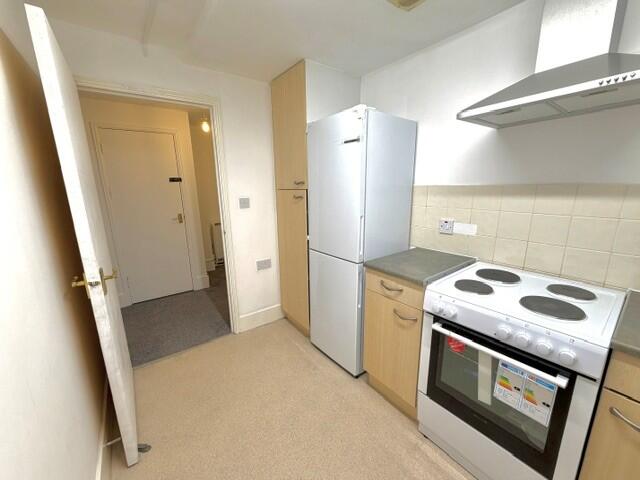 Latimer Road, Bournemouth (16)