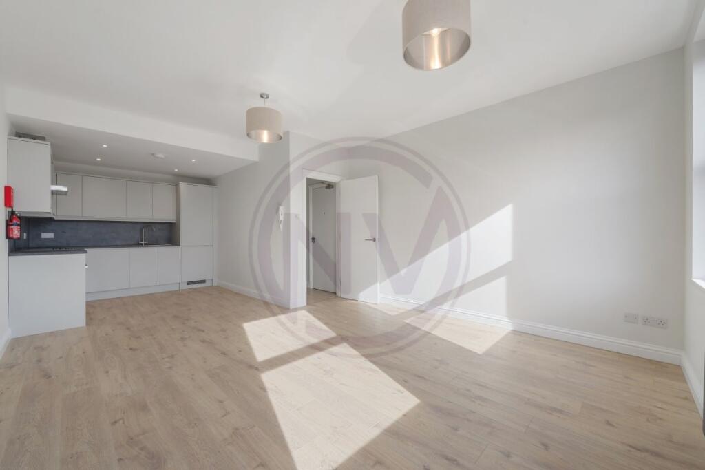 Main image of property: Gladbeck Way,
