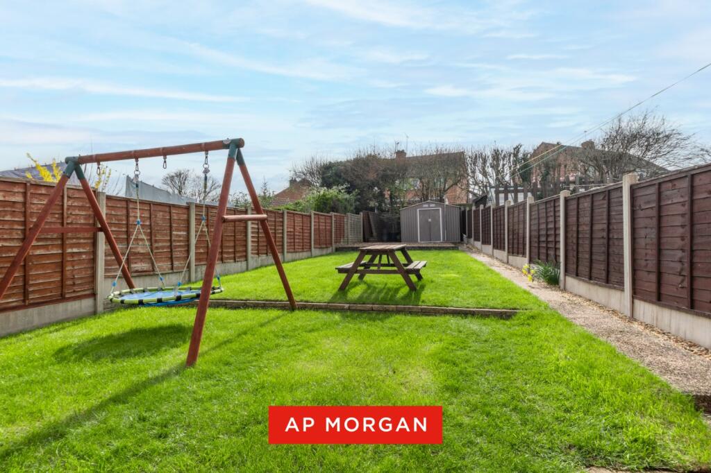 Additional image 14 of Harport Road, Greenlands, Redditch, Worcestershire, B98