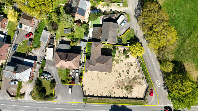 Yellow Line (birds eye view).png
