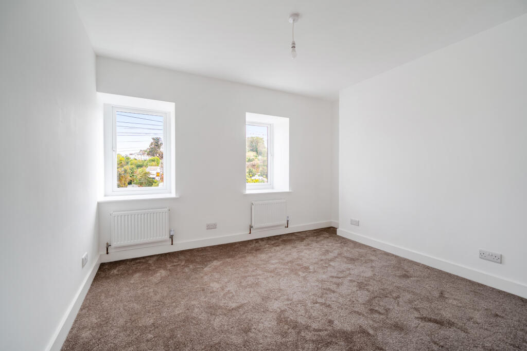 House in Torquay - View 4