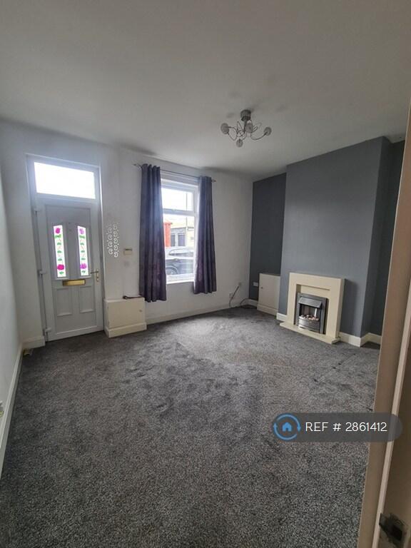 Main image of property: Fields New Road, Oldham, OL9