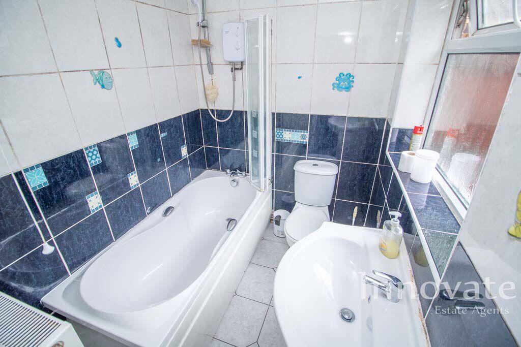 Clifton Road, Smethwick - View 5