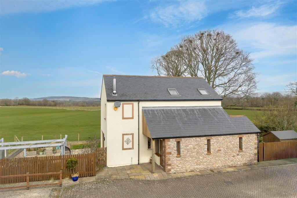 Main image of property: Coach Croft, Great Strickland, Penrith