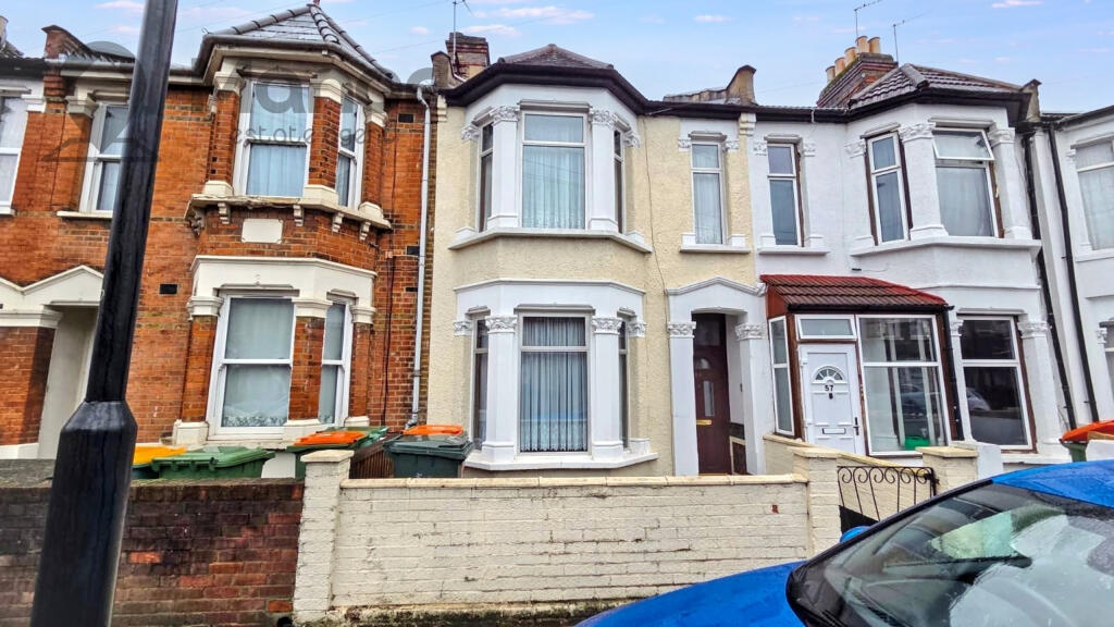 Main image of property: Little Ilford Lane, Manor Park, E12 5PW