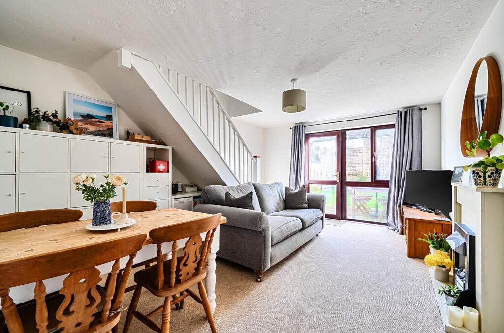 Additional image 7 of The Teasels, Warminster, BA12