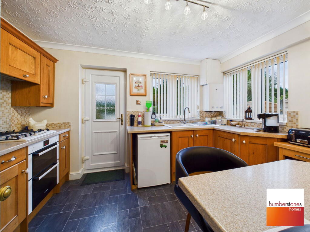 Additional image 6 of Elm Croft, Oldbury