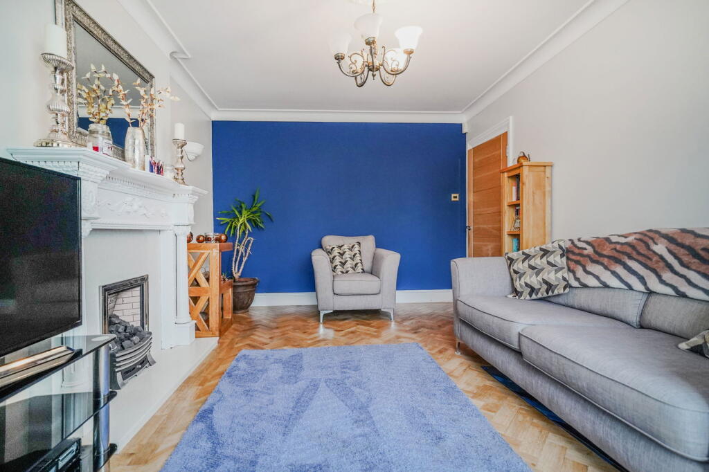 Additional image 4 of Portia Avenue, Shirley