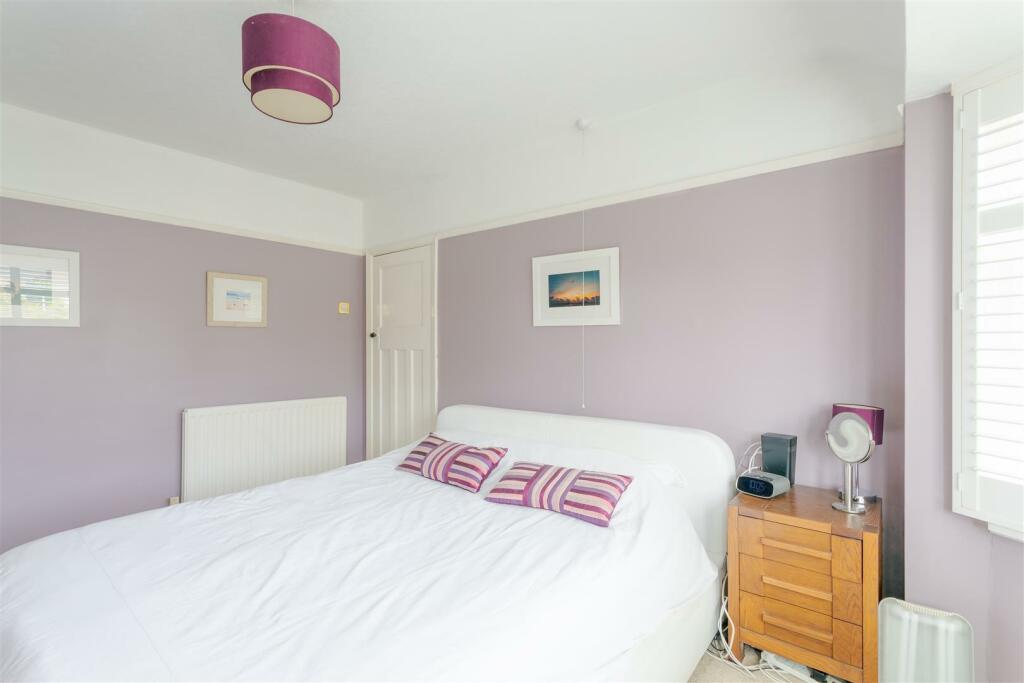 Additional image 15 of Stapylton Avenue, Harborne, Birmingham, B17